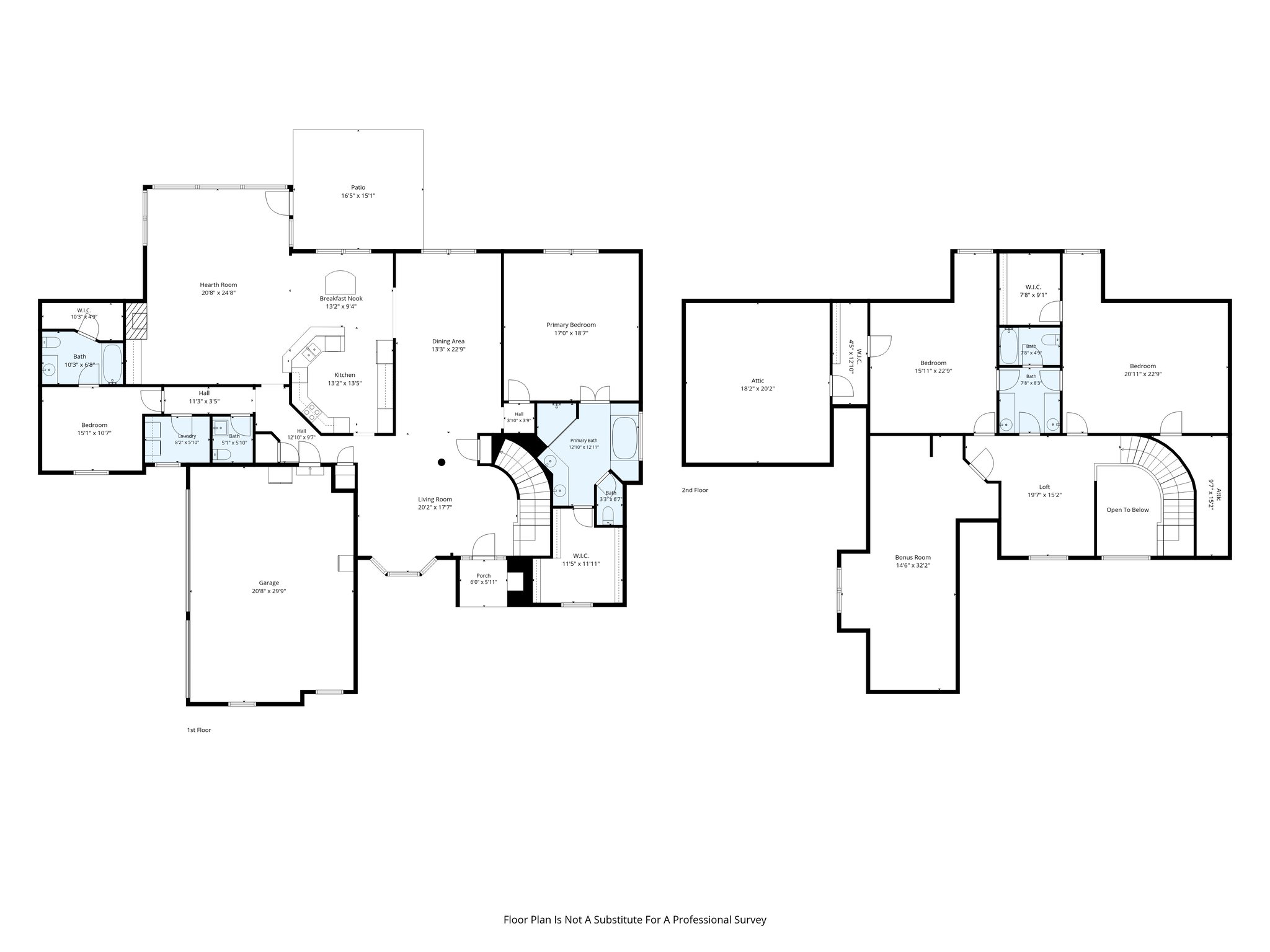 Floorplan_3