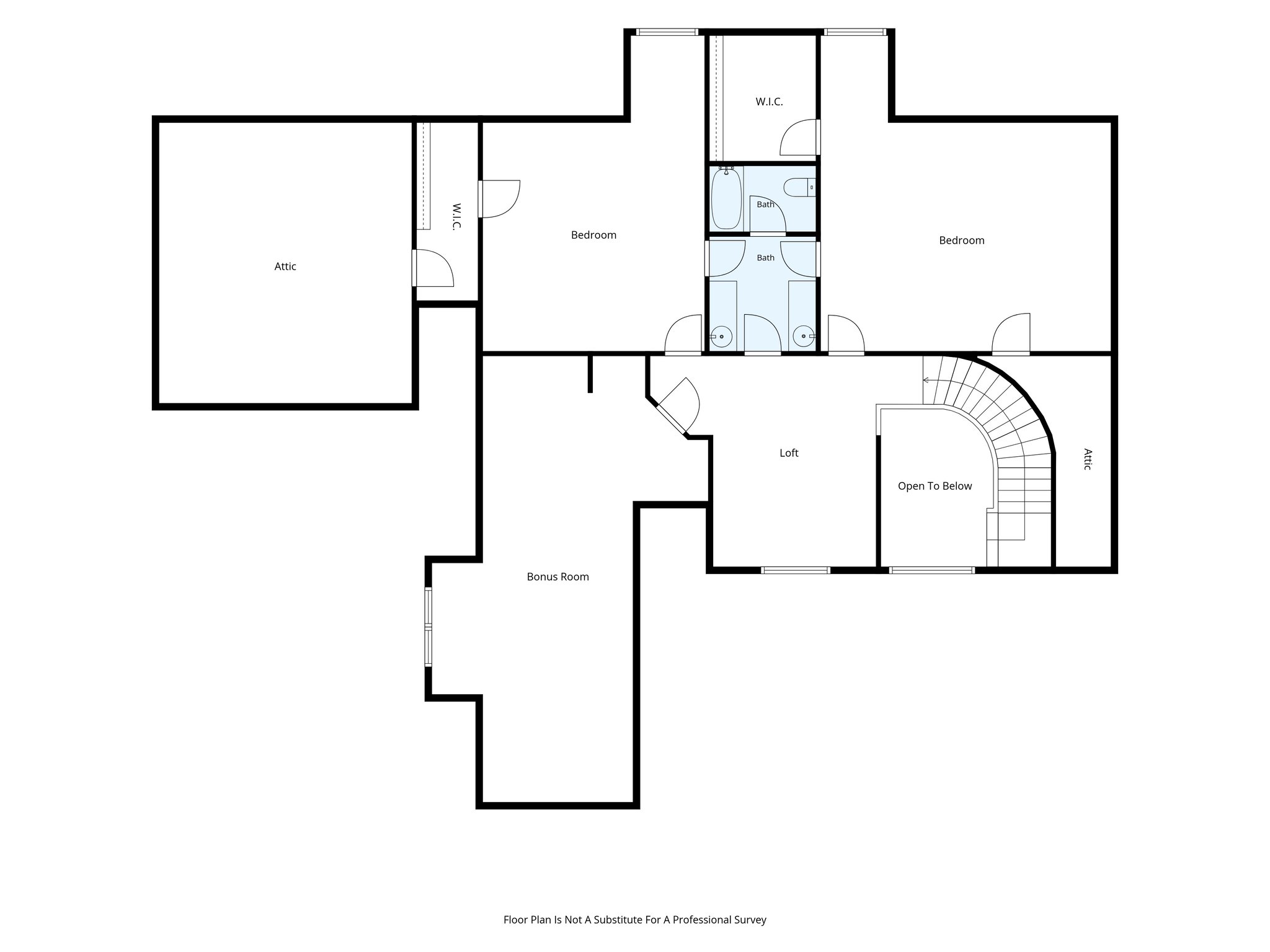 Floorplan_5