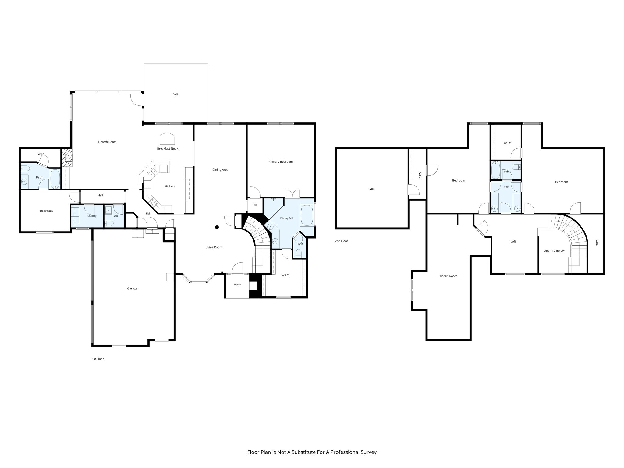 Floorplan_6