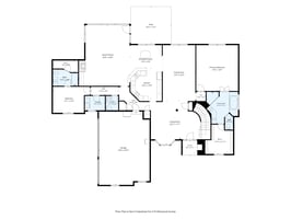 Floorplan_1