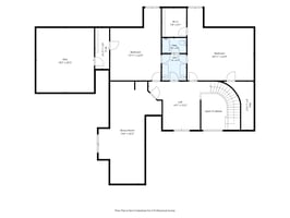 Floorplan_2