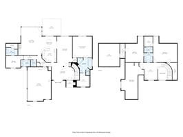 Floorplan_3