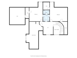 Floorplan_5