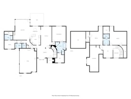 Floorplan_6
