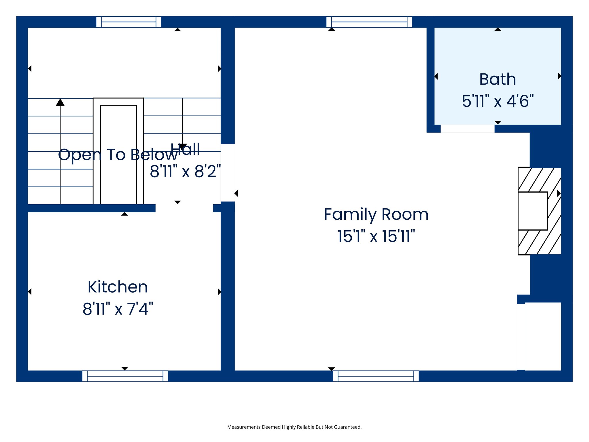 Floorplan_2