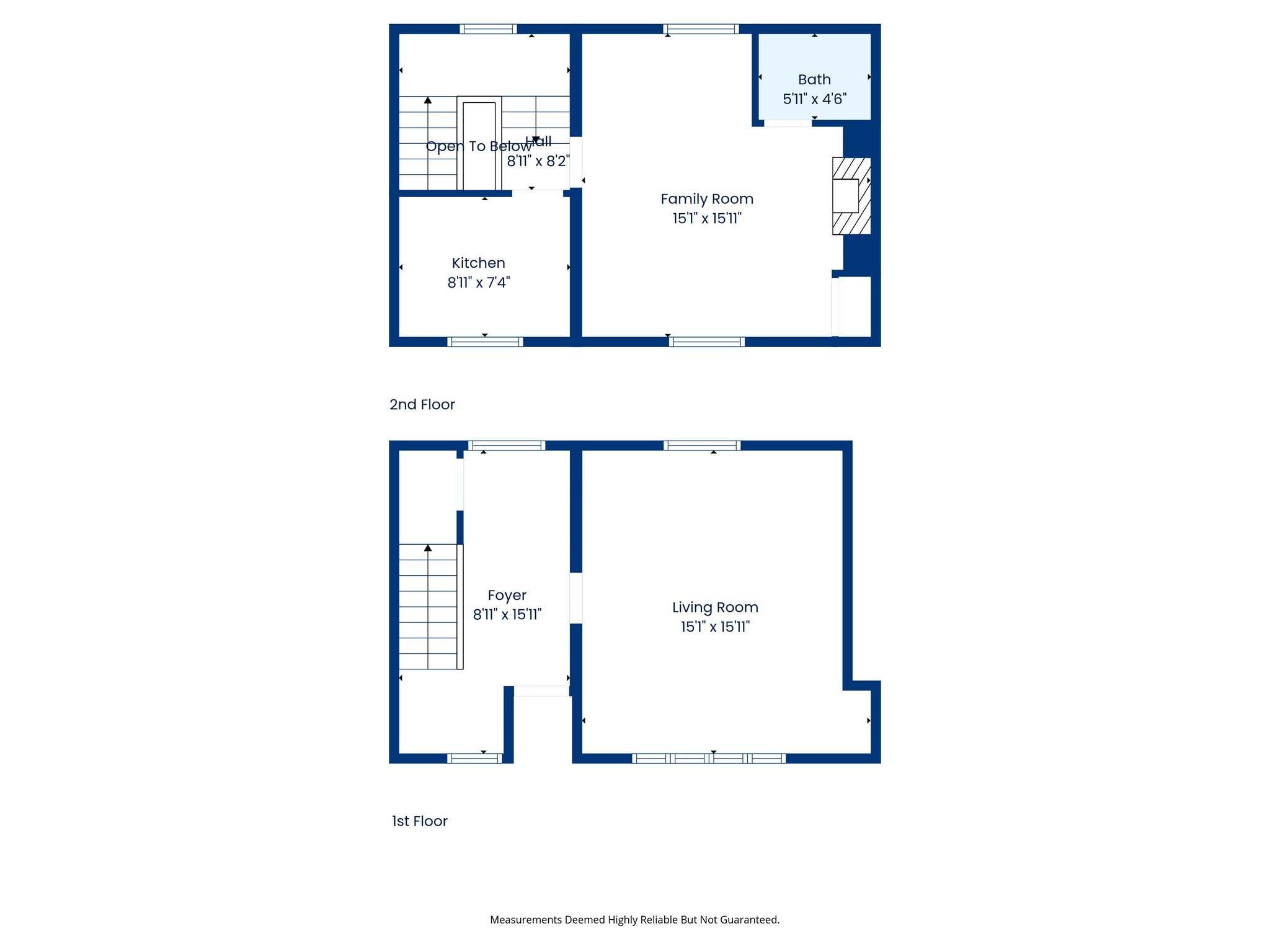 Floorplan_3