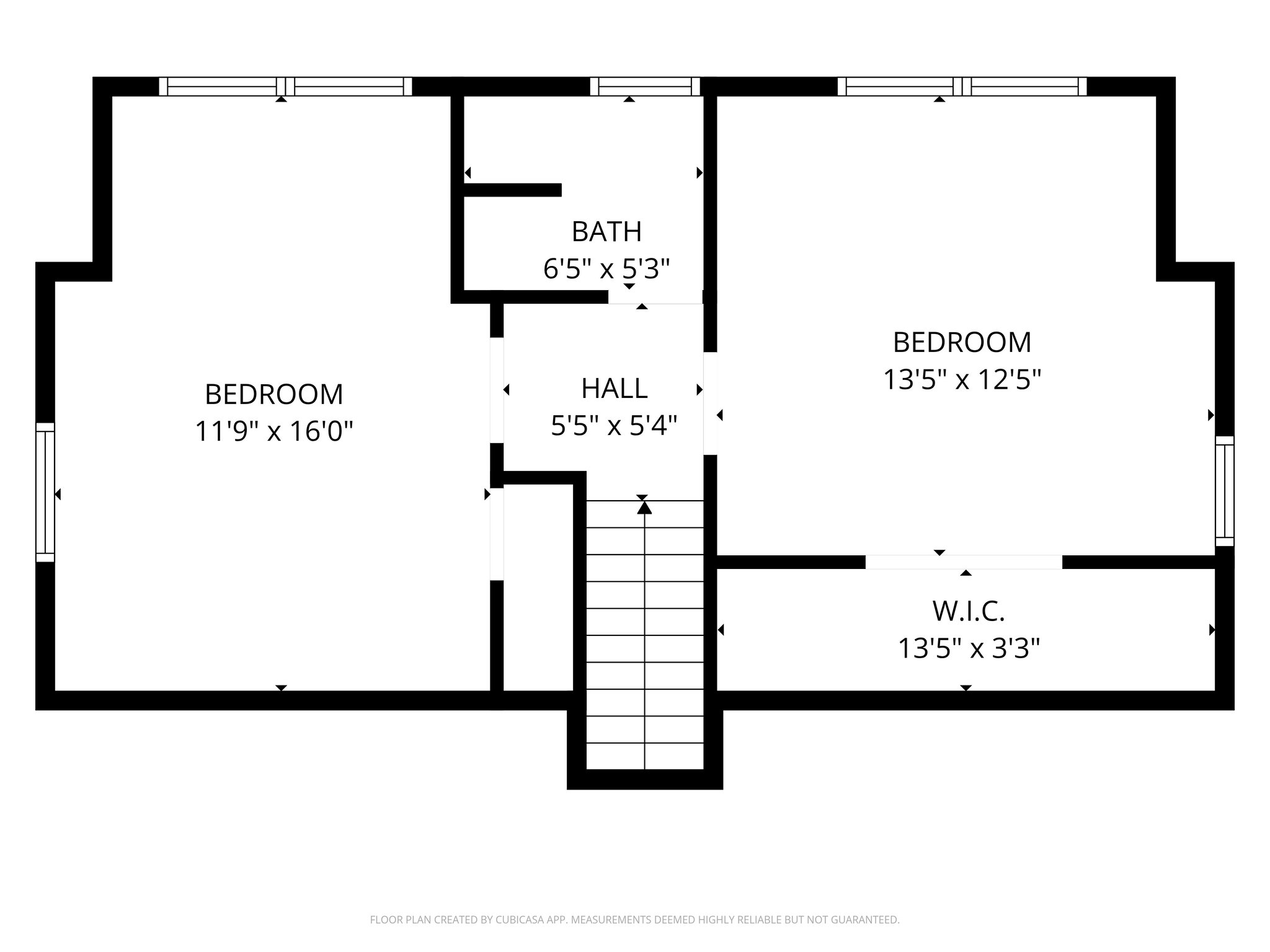 Floor 2