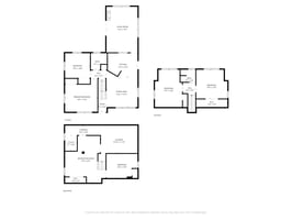 All Floors