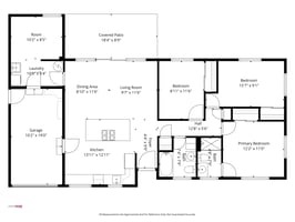 Floorplan_1