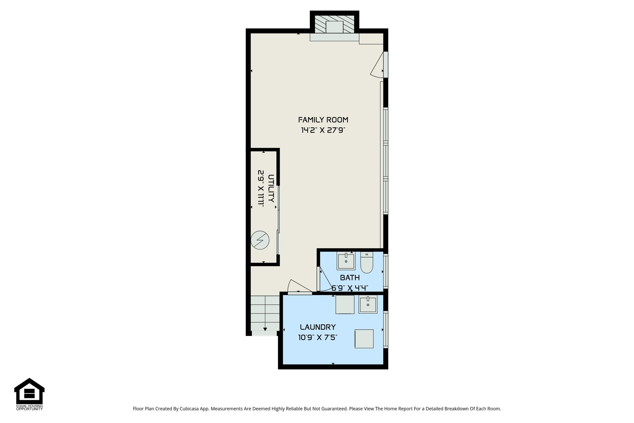 Floorplan_1
