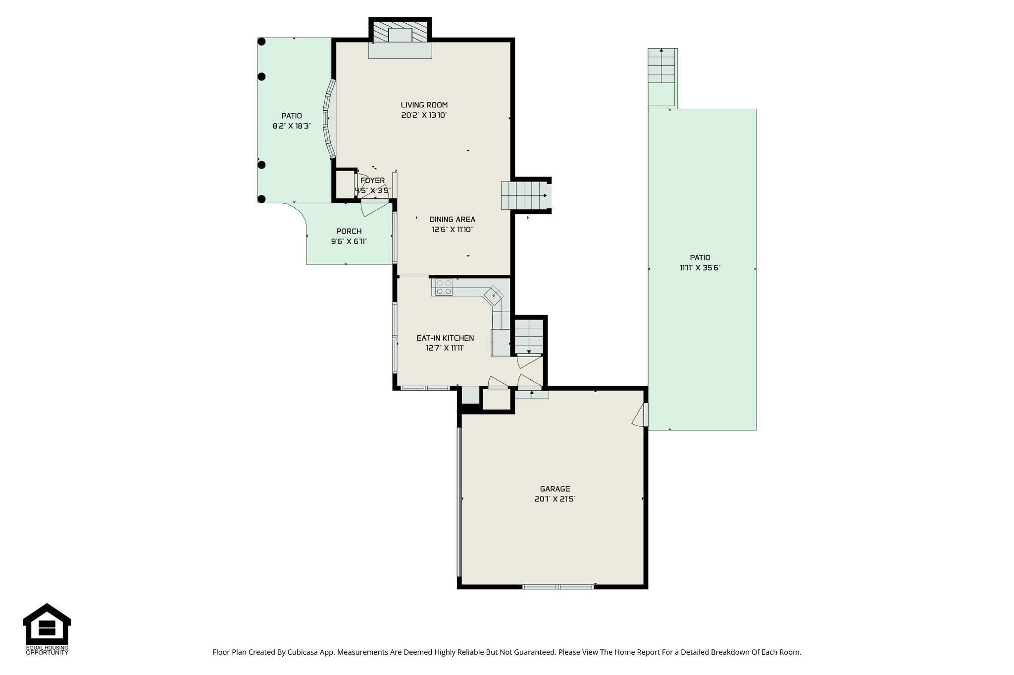 Floorplan_2