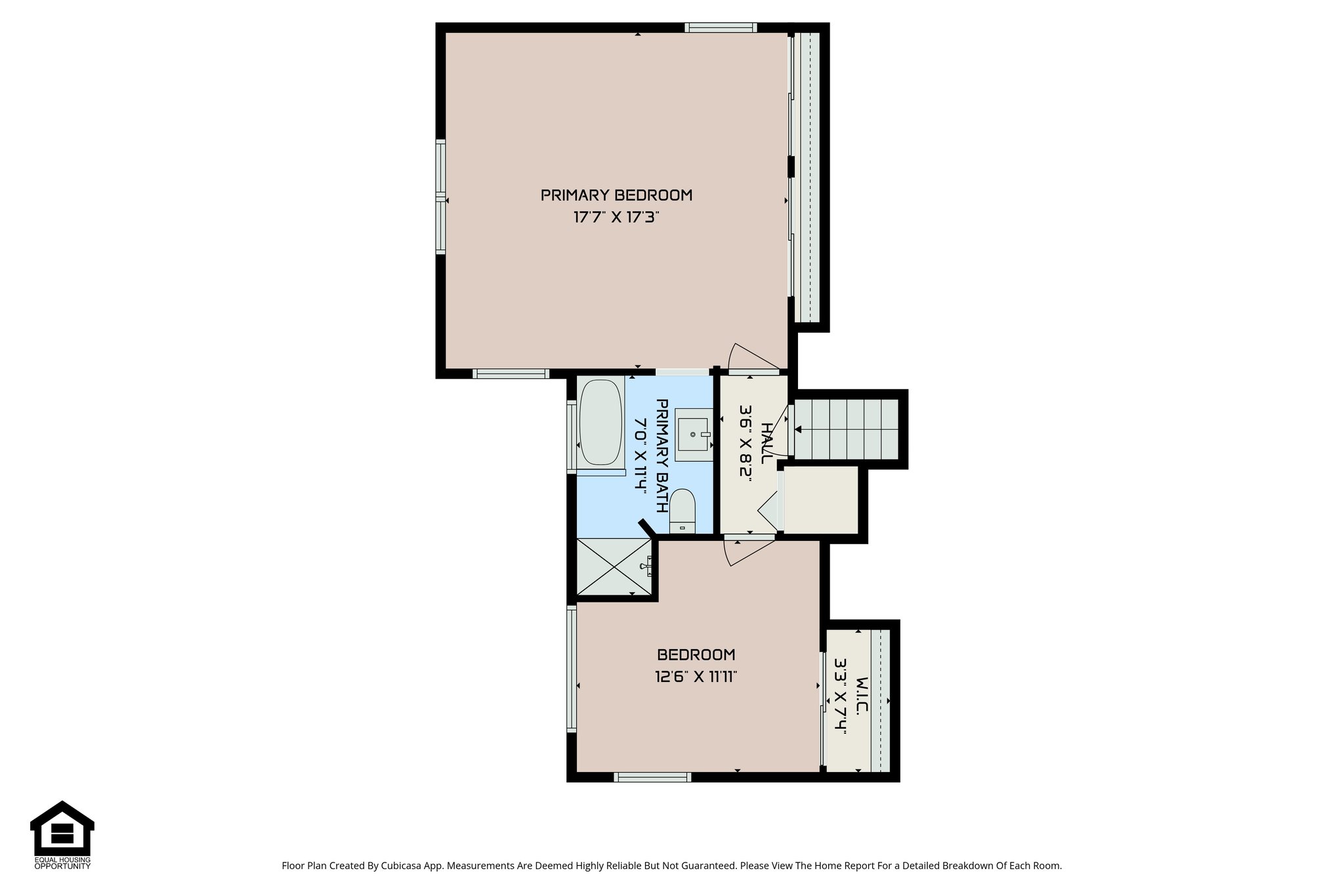 Floorplan_4
