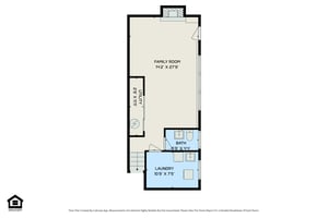Floorplan_1