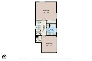 Floorplan_3