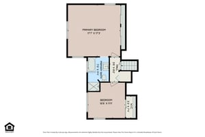 Floorplan_4