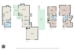 Floorplan_01 All Floors