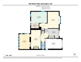 Floorplan #4