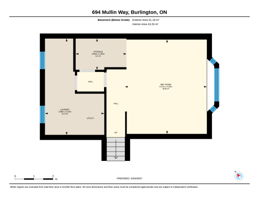 Floorplan #6