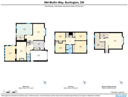 Floorplan #7