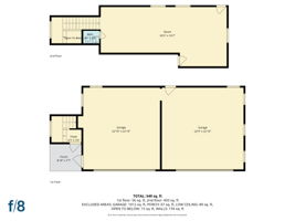 Floorplan #6
