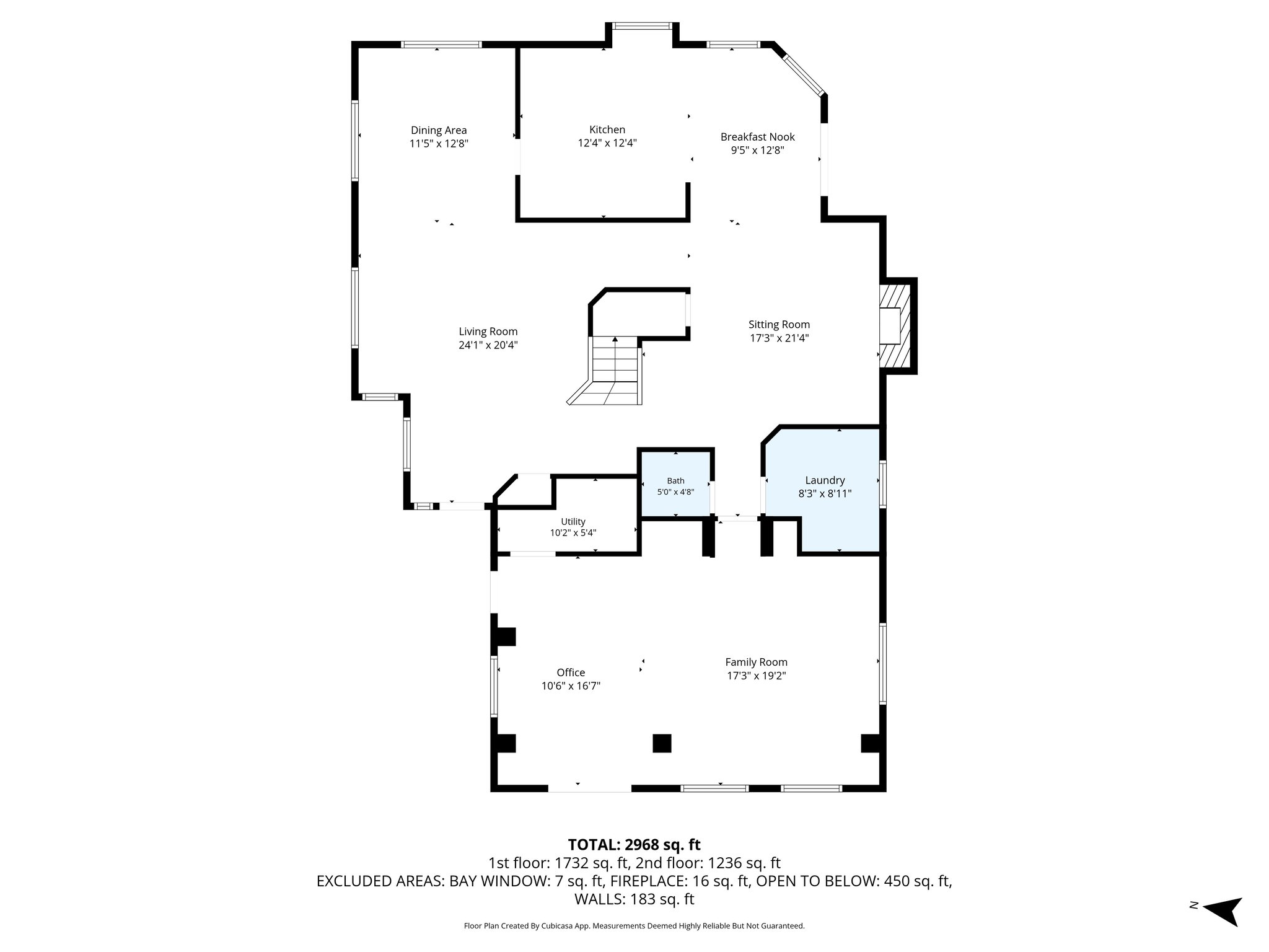 Floorplan_1