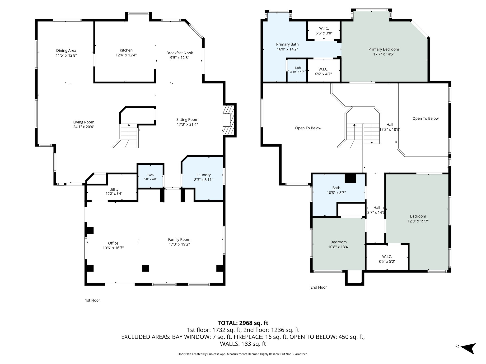 Floorplan_3