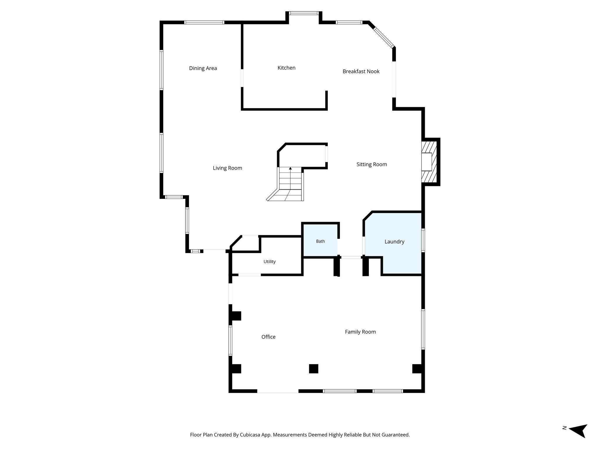 Floorplan_4