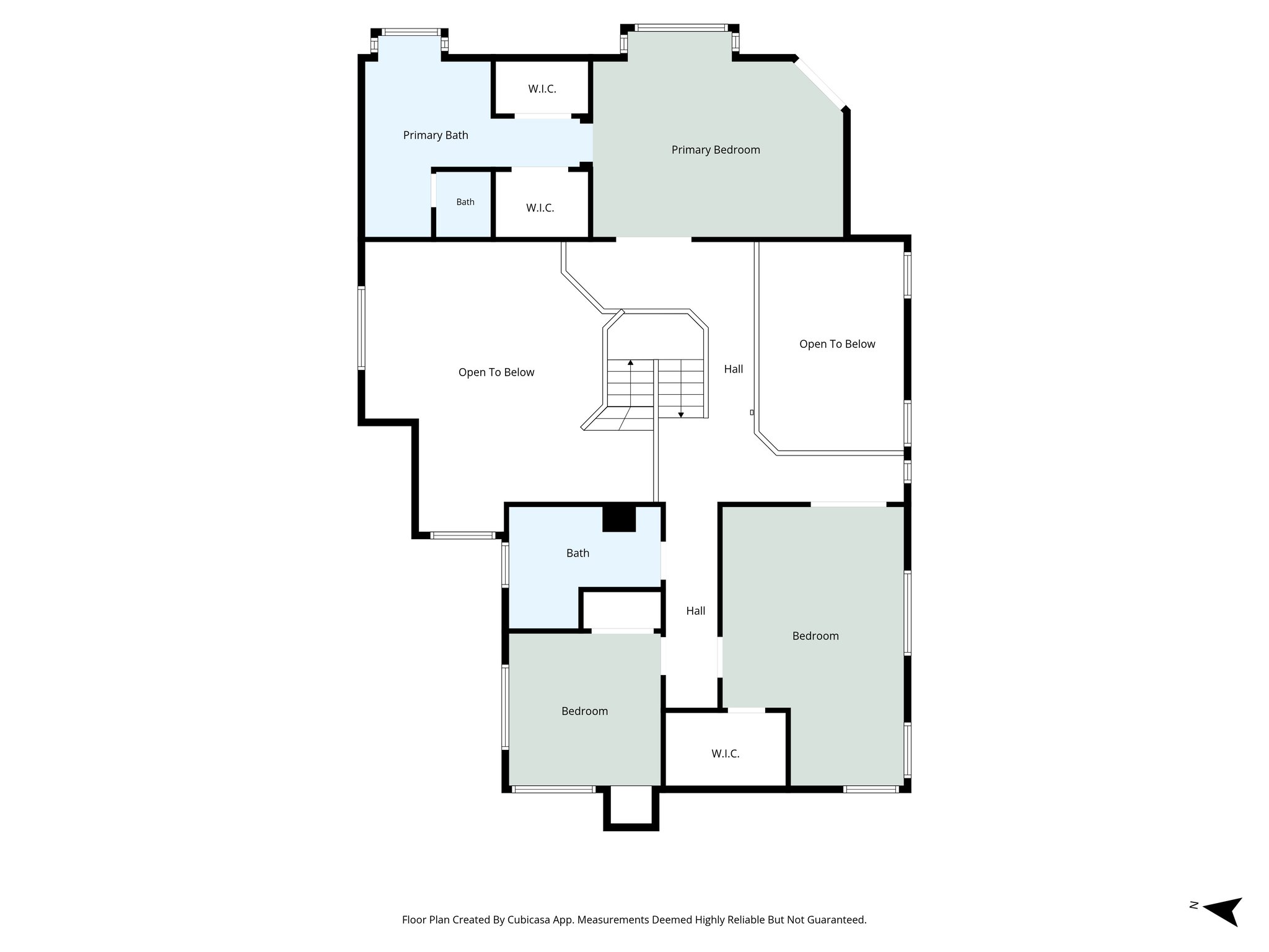 Floorplan_5