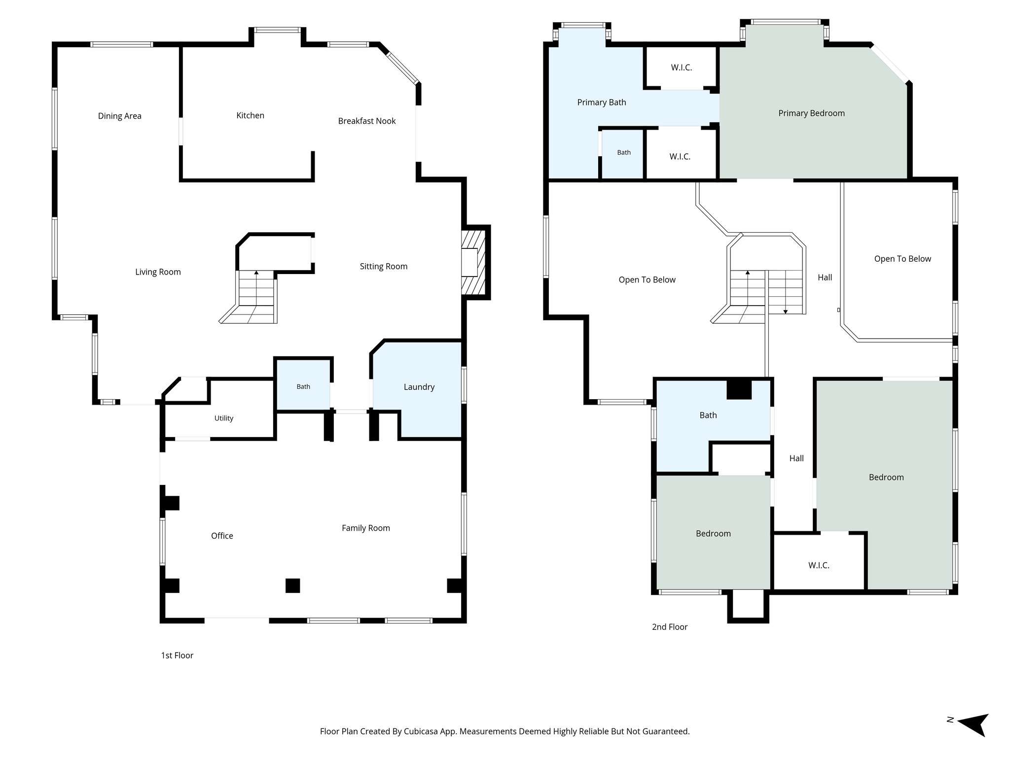 Floorplan_6