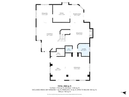Floorplan_1