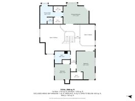 Floorplan_2