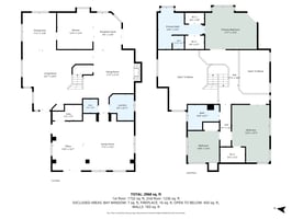 Floorplan_3