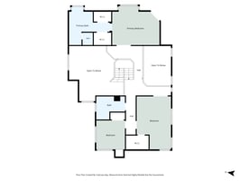 Floorplan_5