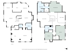 Floorplan_6