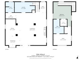 Floorplan #7