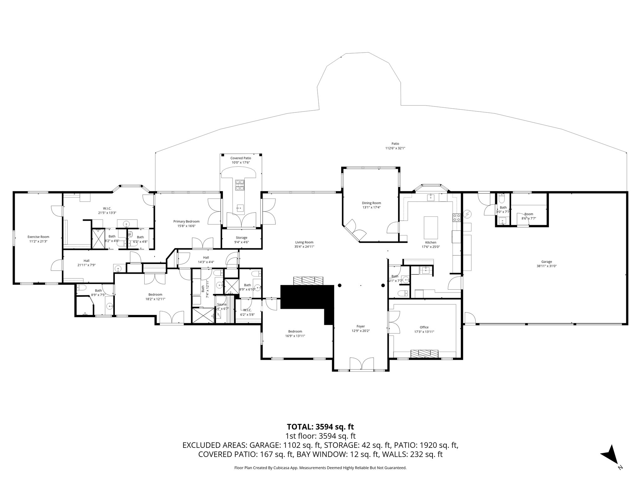 Floorplan_1
