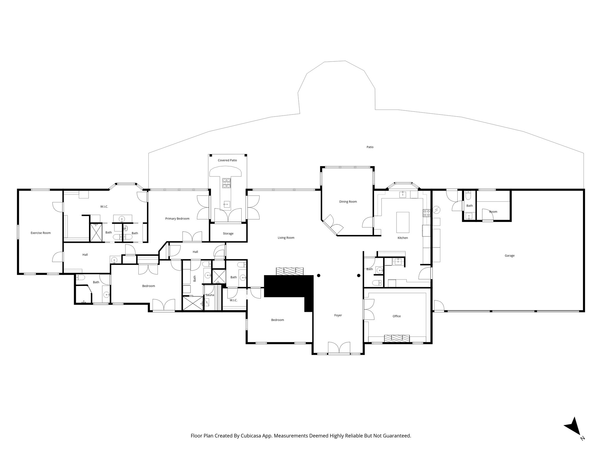 Floorplan_2