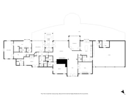 Floorplan_2