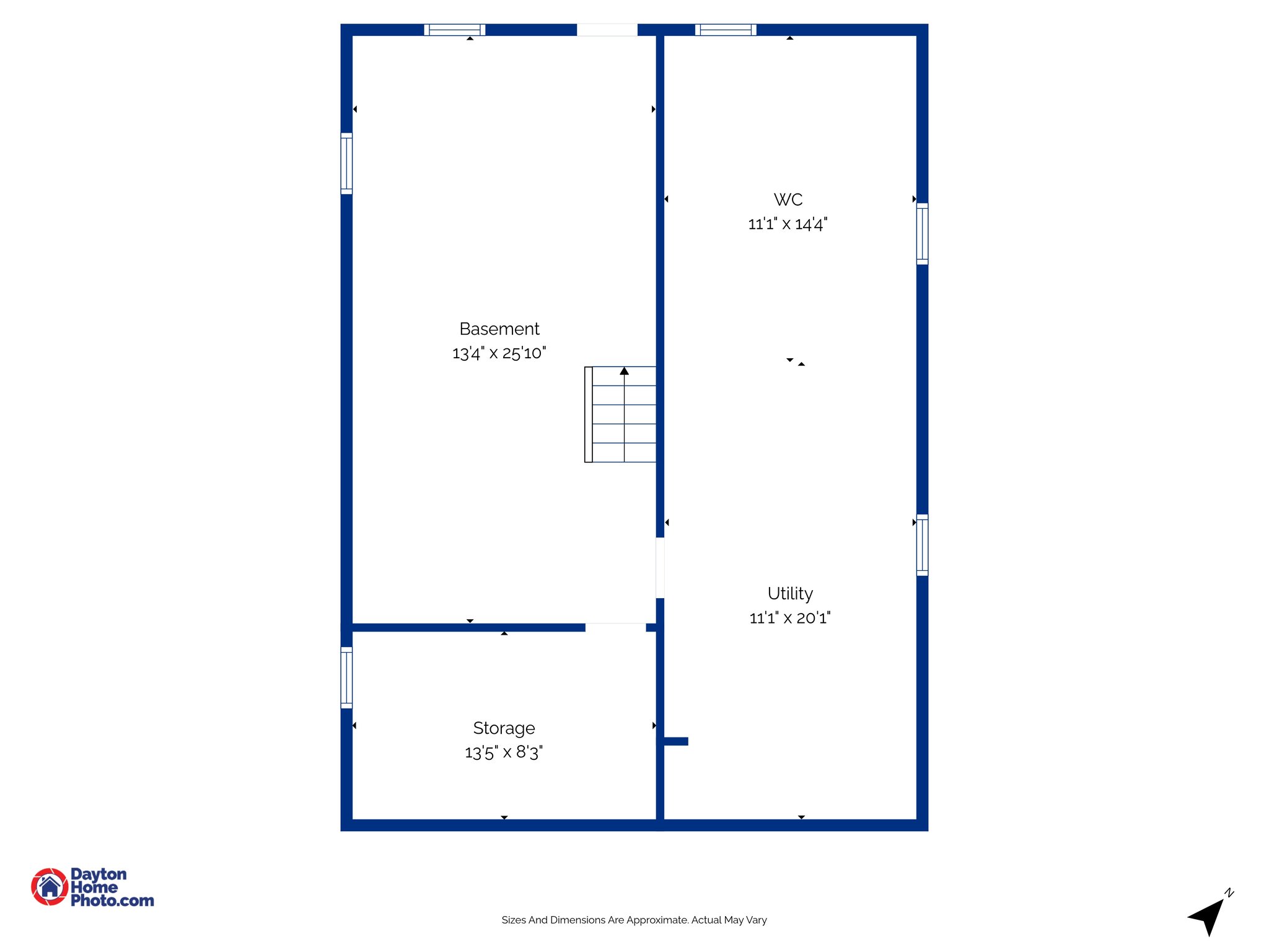 Floorplan_1