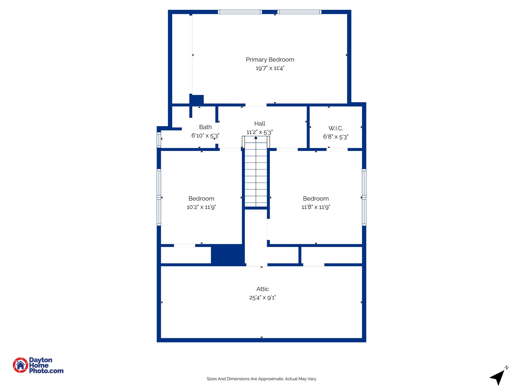 Floorplan_3