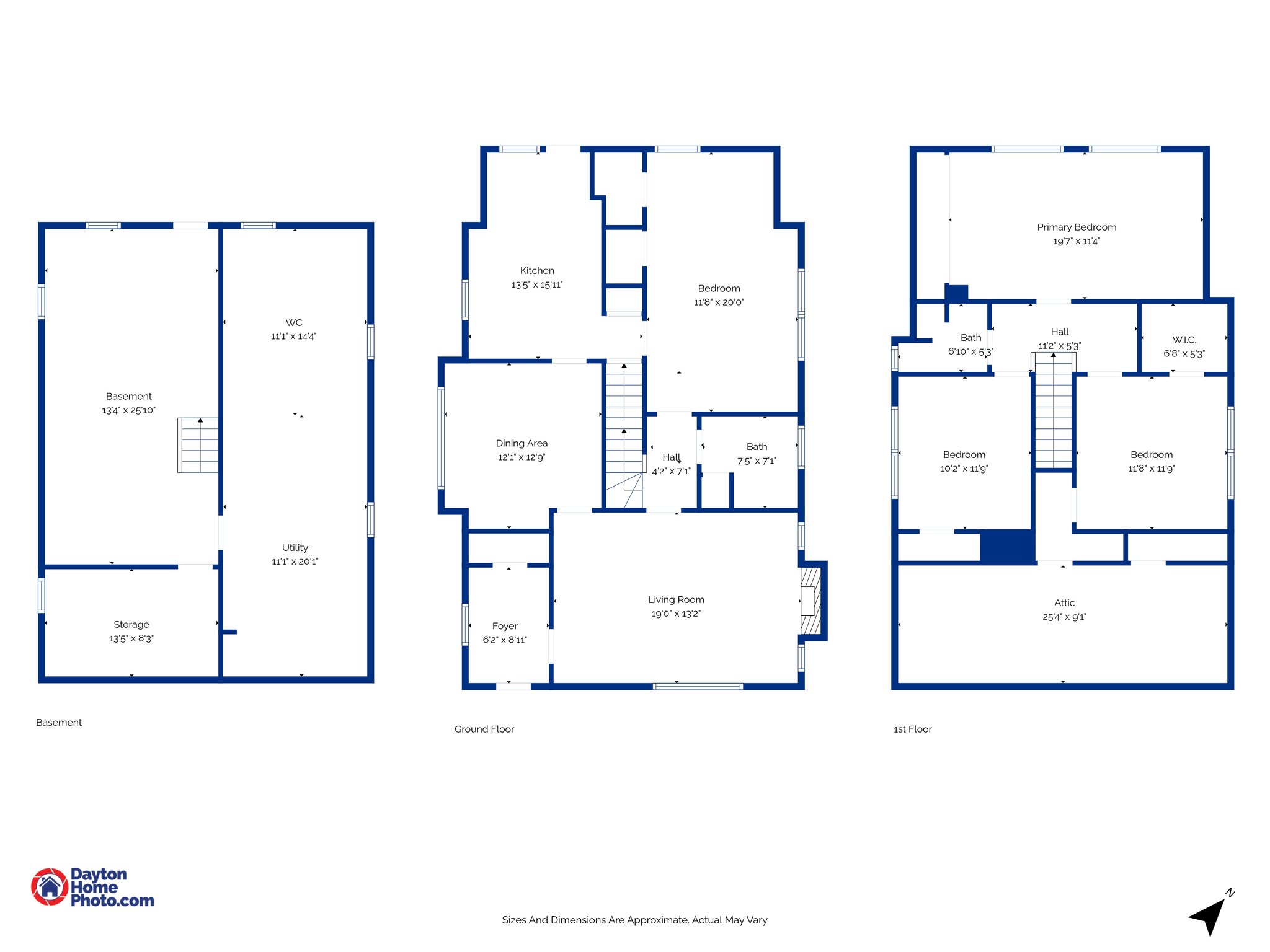 Floorplan_4