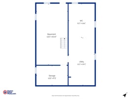 Floorplan_1