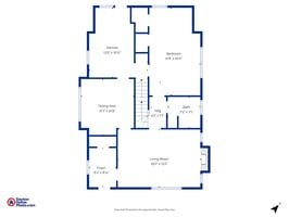 Floorplan_2