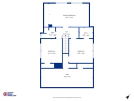 Floorplan_3
