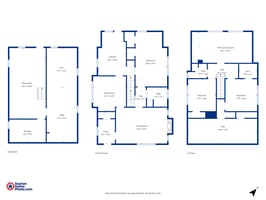 Floorplan_4