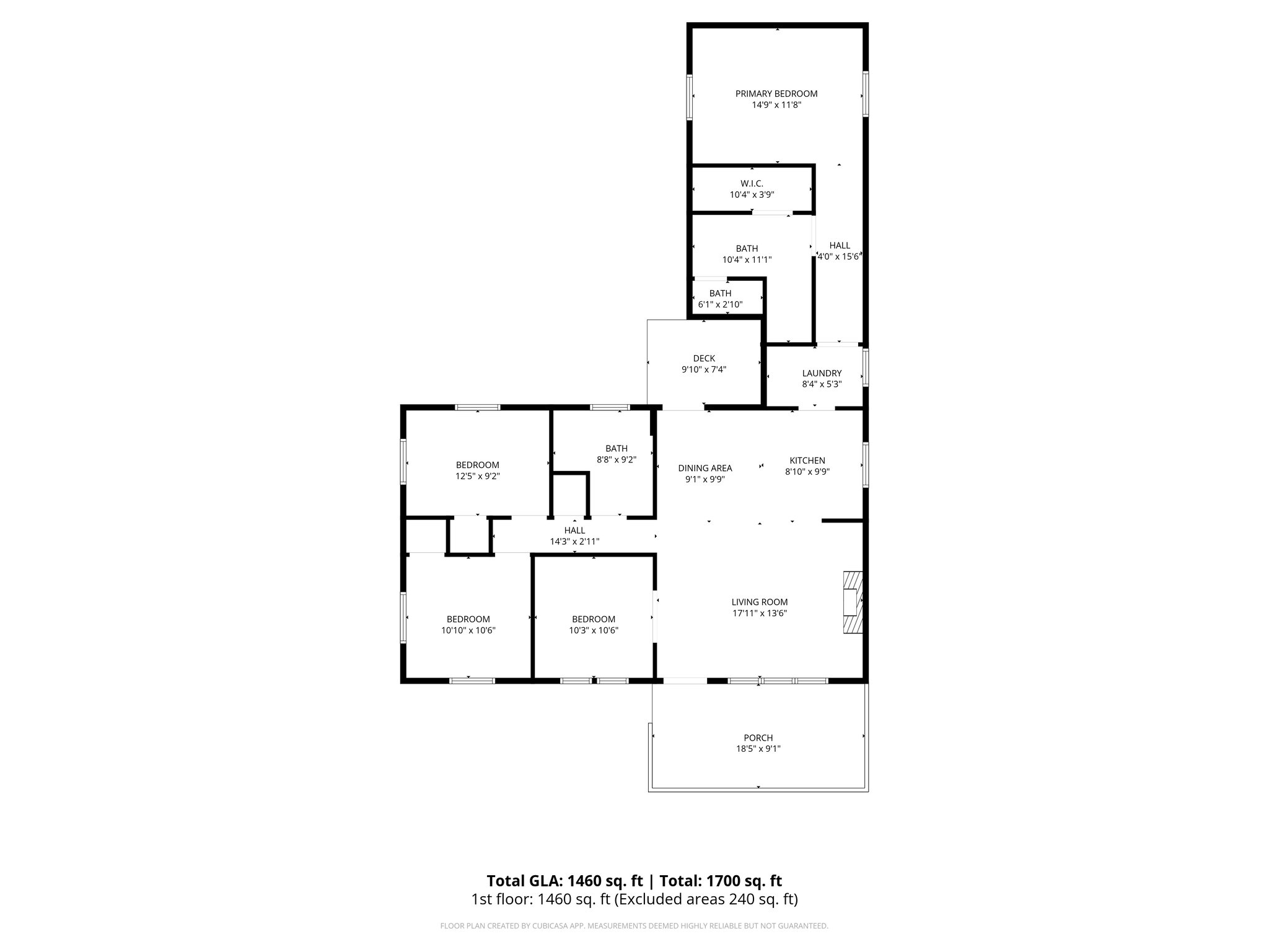 Floorplan_1