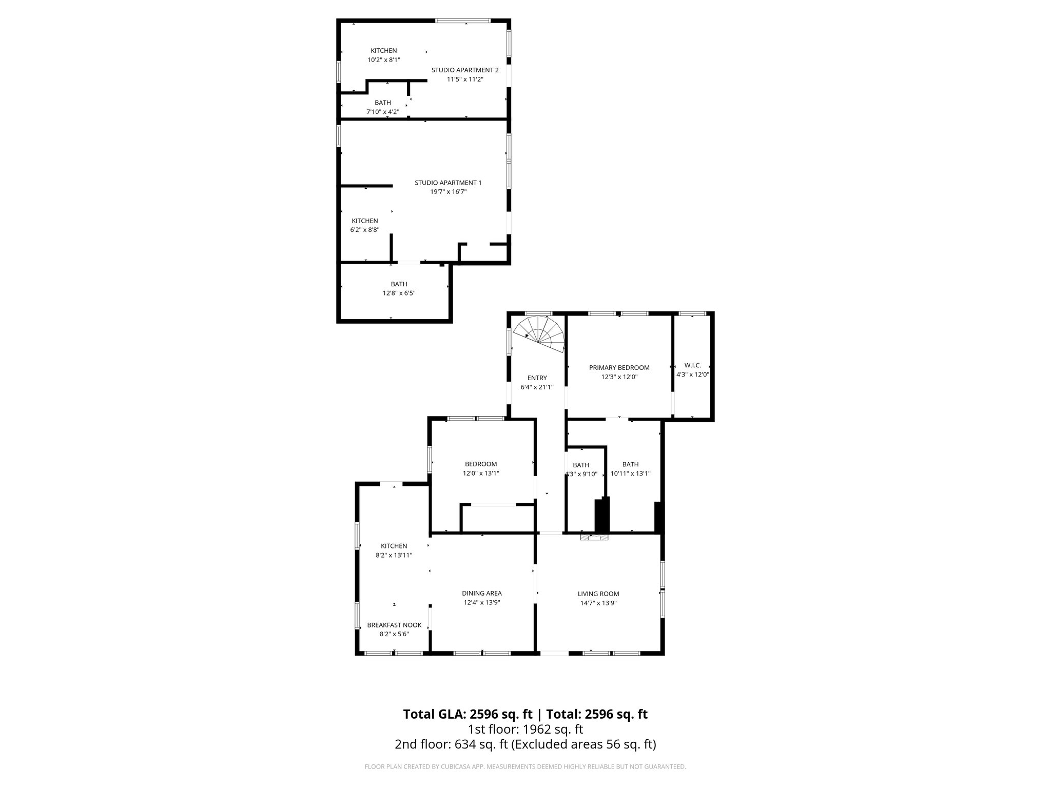Floorplan_1