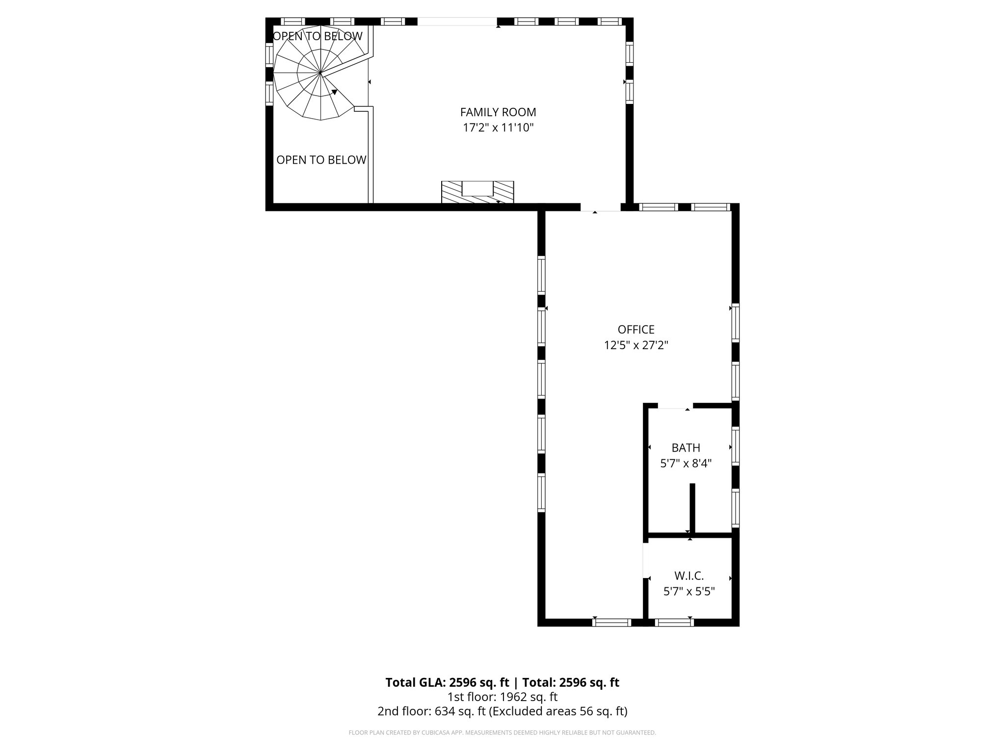 Floorplan_2