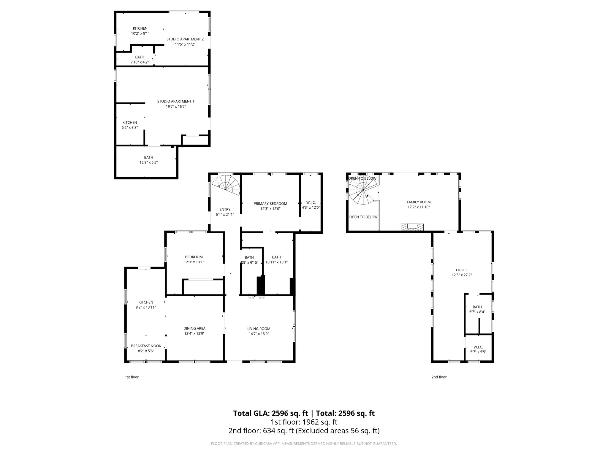 Floorplan_3