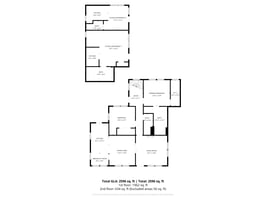 Floorplan_1